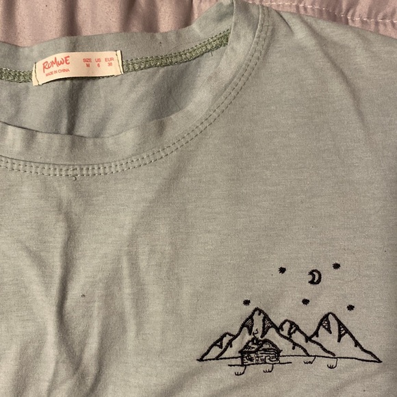 SOLD!!! - Picture 2 of 2